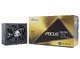 PSU ATX 3.0 750W Gold - FOCUS GX-750 - SSR-750FX3 PSU ATX 3.0 750W Gold - FOCUS GX-750 - SSR-750FX3
