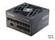 PSU ATX 3.0 850W Gold - FOCUS GX-850 - SSR-850FX3 PSU ATX 3.0 850W Gold - FOCUS GX-850 - SSR-850FX3