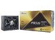 PSU ATX 3.0 850W Gold - FOCUS GX-850 - SSR-850FX3 PSU ATX 3.0 850W Gold - FOCUS GX-850 - SSR-850FX3