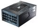 захранване PSU ATX 3.1 2200W Platinum PCIe Gen 5 - PRIME PX-2200 захранване PSU ATX 3.1 2200W Platinum PCIe Gen 5 - PRIME PX-2200