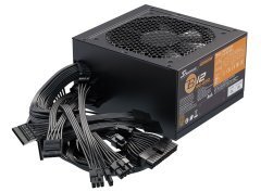 Захранване PSU 650W Bronze - B12 BC-650 Захранване PSU 650W Bronze - B12 BC-650
