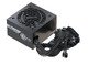 PSU ATX 650W Gold - CORE GC-650 - SRP-CGC651-A5A32SF - ATX 3.1 Compatible PSU ATX 650W Gold - CORE GC-650 - SRP-CGC651-A5A32SF - ATX 3.1 Compatible