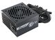 PSU ATX 650W Gold - CORE GC-650 - SRP-CGC651-A5A32SF - ATX 3.1 Compatible PSU ATX 650W Gold - CORE GC-650 - SRP-CGC651-A5A32SF - ATX 3.1 Compatible