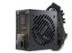 PSU ATX 650W Gold - CORE GC-650 - SRP-CGC651-A5A32SF - ATX 3.1 Compatible PSU ATX 650W Gold - CORE GC-650 - SRP-CGC651-A5A32SF - ATX 3.1 Compatible