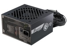 PSU ATX 3.1 850W Gold, PCIe 5.1 - CORE GC-850 - SRP-CGC851-A5A32SF PSU ATX 3.1 850W Gold, PCIe 5.1 - CORE GC-850 - SRP-CGC851-A5A32SF