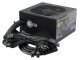 захранване PSU 500W Gold - CORE GC-500 - SSR-500LC захранване PSU 500W Gold - CORE GC-500 - SSR-500LC