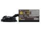 захранване PSU 500W Gold - CORE GC-500 - SSR-500LC захранване PSU 500W Gold - CORE GC-500 - SSR-500LC