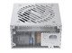 PSU ATX 3.1 650W Gold, Full Modular, PCIe 5.1 - CORE GX-650 V2 White - SRP-CGX651-A5A32SF-W PSU ATX 3.1 650W Gold, Full Modular, PCIe 5.1 - CORE GX-650 V2 White - SRP-CGX651-A5A32SF-W