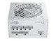 PSU ATX 3.1 650W Gold, Full Modular, PCIe 5.1 - CORE GX-650 V2 White - SRP-CGX651-A5A32SF-W PSU ATX 3.1 650W Gold, Full Modular, PCIe 5.1 - CORE GX-650 V2 White - SRP-CGX651-A5A32SF-W