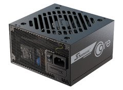 захранване PSU ATX 3.1 650W Gold, Full Modular, PCIe 5.1 - CORE GX-650 V2 - SRP-CGX651-A5A32SF захранване PSU ATX 3.1 650W Gold, Full Modular, PCIe 5.1 - CORE GX-650 V2 - SRP-CGX651-A5A32SF