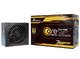 захранване PSU ATX 3.1 750W Gold, Full Modular, PCIe 5.1 - CORE GX-750 V2 - SRP-CGX751-A5A32SF захранване PSU ATX 3.1 750W Gold, Full Modular, PCIe 5.1 - CORE GX-750 V2 - SRP-CGX751-A5A32SF