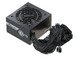 PSU ATX 3.1 850W Bronze, PCIe 5.1 - CORE BC-850 - SRP-CBC851-A5A51JF PSU ATX 3.1 850W Bronze, PCIe 5.1 - CORE BC-850 - SRP-CBC851-A5A51JF