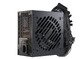 PSU ATX 3.1 850W Bronze, PCIe 5.1 - CORE BC-850 - SRP-CBC851-A5A51JF PSU ATX 3.1 850W Bronze, PCIe 5.1 - CORE BC-850 - SRP-CBC851-A5A51JF