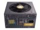 PSU 650W Gold, Full Modular - FOCUS GX-650 - SSR-650FX