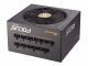 PSU 650W Gold, Full Modular - FOCUS GX-650 - SSR-650FX PSU 650W Gold, Full Modular - FOCUS GX-650 - SSR-650FX