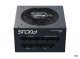 PSU 1000W Gold, Full Modular - FOCUS GX-1000 - SSR-1000FX PSU 1000W Gold, Full Modular - FOCUS GX-1000 - SSR-1000FX