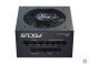 PSU 750W Gold, Full Modular - FOCUS GX-750 - SSR-750FX PSU 750W Gold, Full Modular - FOCUS GX-750 - SSR-750FX