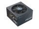 захранване PSU 850W Gold, Full Modular - FOCUS GX-850 - SSR-850FX захранване PSU 850W Gold, Full Modular - FOCUS GX-850 - SSR-850FX