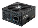 PSU SFX/ATX 500W Gold, Full Modular - FOCUS SGX-500 - SSR-500SGX