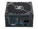 захранване PSU SFX/ATX 500W Gold, Full Modular - FOCUS SGX-500 - SSR-500SGX