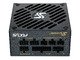 захранване PSU SFX/ATX 500W Gold, Full Modular - FOCUS SGX-500 - SSR-500SGX захранване PSU SFX/ATX 500W Gold, Full Modular - FOCUS SGX-500 - SSR-500SGX