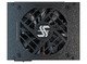захранване PSU SFX/ATX 750W Gold, Full Modular - FOCUS SGX-750 - SSR-750SGX