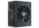 PSU SFX/ATX 750W Gold, Full Modular - FOCUS SGX-750 - SSR-750SGX PSU SFX/ATX 750W Gold, Full Modular - FOCUS SGX-750 - SSR-750SGX