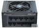 PSU SFX/ATX 750W Gold, Full Modular - FOCUS SGX-750 - SSR-750SGX PSU SFX/ATX 750W Gold, Full Modular - FOCUS SGX-750 - SSR-750SGX