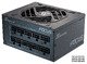 PSU SFX/ATX 750W Gold, Full Modular - FOCUS SGX-750 - SSR-750SGX PSU SFX/ATX 750W Gold, Full Modular - FOCUS SGX-750 - SSR-750SGX