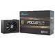 PSU SFX/ATX 750W Gold, Full Modular - FOCUS SGX-750 - SSR-750SGX PSU SFX/ATX 750W Gold, Full Modular - FOCUS SGX-750 - SSR-750SGX