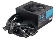 Захранване PSU 550W Gold - G12 GC-550 Захранване PSU 550W Gold - G12 GC-550