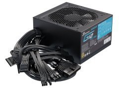 PSU 750W Gold - G12 GC-750 PSU 750W Gold - G12 GC-750