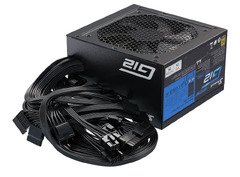 PSU 750W Gold - G12 GC-750 V2 - SSP-750RT2 PSU 750W Gold - G12 GC-750 V2 - SSP-750RT2