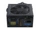 PSU 750W Gold - G12 GC-750 V2 - SSP-750RT2 PSU 750W Gold - G12 GC-750 V2 - SSP-750RT2