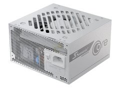 захранване PSU ATX 3.1 850W Gold, Full Modular, PCIe 5.1 - CORE GX-850 V2 White - SRP-CGX851-A5A32SF-WH захранване PSU ATX 3.1 850W Gold, Full Modular, PCIe 5.1 - CORE GX-850 V2 White - SRP-CGX851-A5A32SF-WH