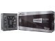 PSU 1300W Platinum, Full Modular - PRIME PX-1300 - SSR-1300PD