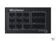 PSU 1300W Platinum, Full Modular - PRIME PX-1300 - SSR-1300PD PSU 1300W Platinum, Full Modular - PRIME PX-1300 - SSR-1300PD