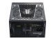 PSU 1300W Platinum, Full Modular - PRIME PX-1300 - SSR-1300PD PSU 1300W Platinum, Full Modular - PRIME PX-1300 - SSR-1300PD