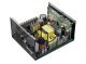 PSU 1300W Platinum, Full Modular - PRIME PX-1300 - SSR-1300PD PSU 1300W Platinum, Full Modular - PRIME PX-1300 - SSR-1300PD