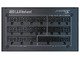 захранване PSU ATX 3.1 1300W Titanium PCIe Gen 5 - PRIME TX-1300 - SSR-1300TR2 захранване PSU ATX 3.1 1300W Titanium PCIe Gen 5 - PRIME TX-1300 - SSR-1300TR2