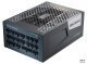 PSU 1600W Titanium PCIe Gen 5 - PRIME TX-1600 - SSR-1600TR