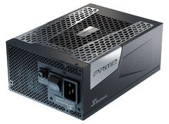 захранване PSU ATX3.1 1600W Titanium PCIe Gen 5.1 - PRIME TX-1600 - SSR-1600TR2-ATX3.1 захранване PSU ATX3.1 1600W Titanium PCIe Gen 5.1 - PRIME TX-1600 - SSR-1600TR2-ATX3.1