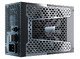 захранване PSU ATX3.1 1600W Titanium PCIe Gen 5.1 - PRIME TX-1600 - SSR-1600TR2-ATX3.1 захранване PSU ATX3.1 1600W Titanium PCIe Gen 5.1 - PRIME TX-1600 - SSR-1600TR2-ATX3.1