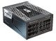захранване PSU ATX3.1 1600W Titanium PCIe Gen 5.1 - PRIME TX-1600 - SSR-1600TR2-ATX3.1 захранване PSU ATX3.1 1600W Titanium PCIe Gen 5.1 - PRIME TX-1600 - SSR-1600TR2-ATX3.1