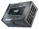 захранване PSU ATX3.1 1600W Titanium PCIe Gen 5.1 - PRIME TX-1600 - SSR-1600TR2-ATX3.1 захранване PSU ATX3.1 1600W Titanium PCIe Gen 5.1 - PRIME TX-1600 - SSR-1600TR2-ATX3.1
