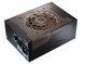 захранване PSU ATX 3.1 1600W Titanium PCIe Gen 5 - PRIME NOCTUA EDITION TX-1600 - SSR-1600TR2-NE захранване PSU ATX 3.1 1600W Titanium PCIe Gen 5 - PRIME NOCTUA EDITION TX-1600 - SSR-1600TR2-NE