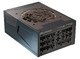 захранване PSU ATX 3.1 1600W Titanium PCIe Gen 5 - PRIME NOCTUA EDITION TX-1600 - SSR-1600TR2-NE захранване PSU ATX 3.1 1600W Titanium PCIe Gen 5 - PRIME NOCTUA EDITION TX-1600 - SSR-1600TR2-NE