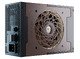 захранване PSU ATX 3.1 1600W Titanium PCIe Gen 5 - PRIME NOCTUA EDITION TX-1600 - SSR-1600TR2-NE захранване PSU ATX 3.1 1600W Titanium PCIe Gen 5 - PRIME NOCTUA EDITION TX-1600 - SSR-1600TR2-NE