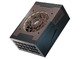 захранване PSU ATX 3.1 1600W Titanium PCIe Gen 5 - PRIME NOCTUA EDITION TX-1600 - SSR-1600TR2-NE захранване PSU ATX 3.1 1600W Titanium PCIe Gen 5 - PRIME NOCTUA EDITION TX-1600 - SSR-1600TR2-NE