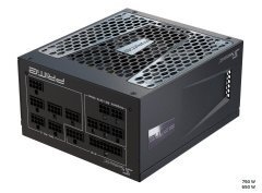 захранване PSU 750W Titanium - PRIME TX-750- SSR-750TR захранване PSU 750W Titanium - PRIME TX-750- SSR-750TR